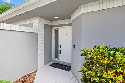 2479 SW Brookwood Lane, Palm City, FL 34990 - Photo 5