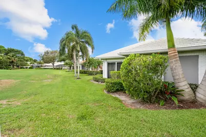 2479 SW Brookwood Lane, Palm City, FL 34990 - Photo 35