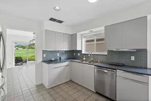 2479 SW Brookwood Ln, Palm City, FL 34990 - Photo 19