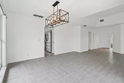 2479 SW Brookwood Lane, Palm City, FL 34990 - Photo 11