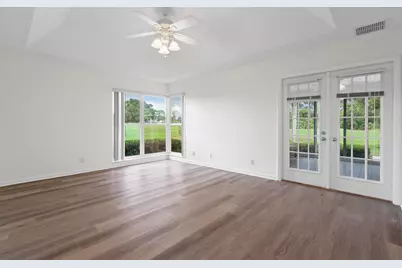2479 SW Brookwood Lane, Palm City, FL 34990 - Photo 13