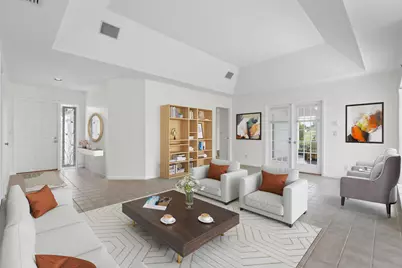 2479 SW Brookwood Lane, Palm City, FL 34990 - Photo 9