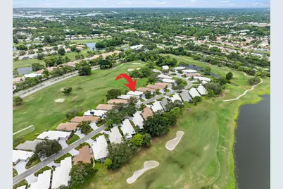 2479 SW Brookwood Lane, Palm City, FL 34990 - Photo 39