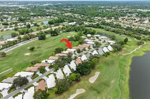 2479 SW Brookwood Ln, Palm City, FL 34990 - Photo 39