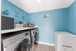 1129 N Andrews Ave, Fort Lauderdale, FL 33311 - Photo 17