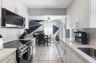 1129 N Andrews Ave, Fort Lauderdale, FL 33311 - Photo 11