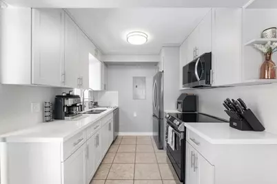 1129 N Andrews Avenue, Fort Lauderdale, FL 33311 - Photo 3