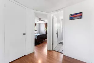 1129 N Andrews Ave, Fort Lauderdale, FL 33311 - Photo 19