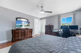 1129 N Andrews Ave, Fort Lauderdale, FL 33311 - Photo 21