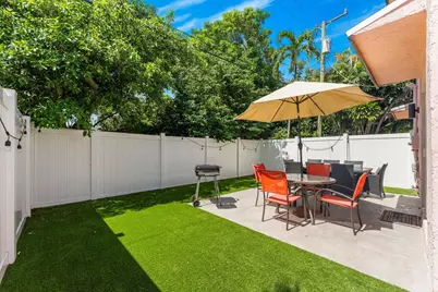 1129 N Andrews Avenue, Fort Lauderdale, FL 33311 - Photo 25