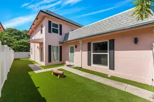 1129 N Andrews Ave, Fort Lauderdale, FL 33311 - Photo 7