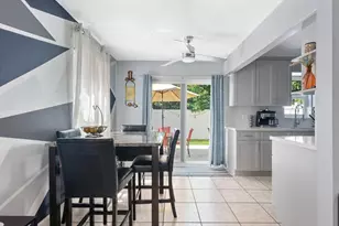 1129 N Andrews Ave, Fort Lauderdale, FL 33311 - Photo 9