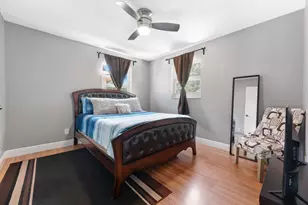 1129 N Andrews Ave, Fort Lauderdale, FL 33311 - Photo 23