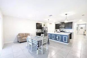 1040 SW Canary Terrace, Port Saint Lucie, FL 34953 - Photo 5