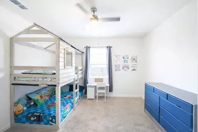 1040 SW Canary Terrace, Port Saint Lucie, FL 34953 - Photo 21
