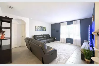 1040 SW Canary Terrace, Port Saint Lucie, FL 34953 - Photo 13