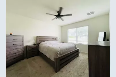 1040 SW Canary Terrace, Port Saint Lucie, FL 34953 - Photo 21