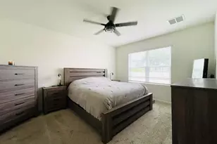 1040 SW Canary Terrace, Port Saint Lucie, FL 34953 - Photo 21