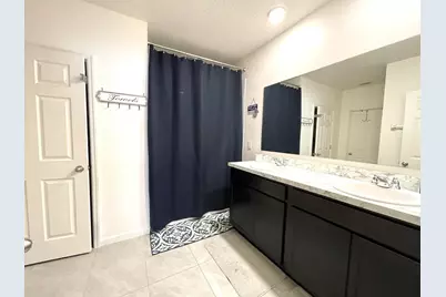1040 SW Canary Terrace, Port Saint Lucie, FL 34953 - Photo 17