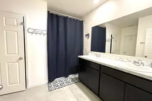 1040 SW Canary Terrace, Port Saint Lucie, FL 34953 - Photo 17