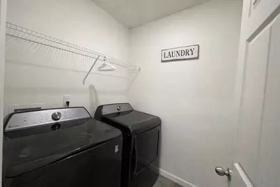 1040 SW Canary Terrace, Port Saint Lucie, FL 34953 - Photo 23