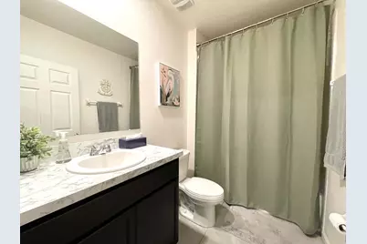 1040 SW Canary Terrace, Port Saint Lucie, FL 34953 - Photo 19