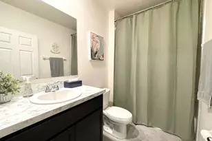 1040 SW Canary Terrace, Port Saint Lucie, FL 34953 - Photo 19