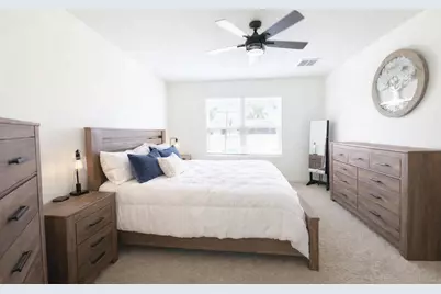 1040 SW Canary Terrace, Port Saint Lucie, FL 34953 - Photo 15