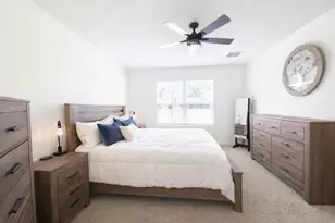 1040 SW Canary Terrace, Port Saint Lucie, FL 34953 - Photo 15