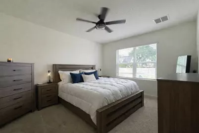 1040 SW Canary Terrace, Port Saint Lucie, FL 34953 - Photo 13