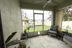 1040 SW Canary Terrace, Port Saint Lucie, FL 34953 - Photo 25