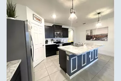 1040 SW Canary Terrace, Port Saint Lucie, FL 34953 - Photo 7