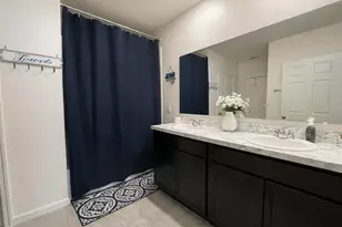 1040 SW Canary Terrace, Port Saint Lucie, FL 34953 - Photo 15