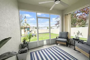 1040 SW Canary Terrace, Port Saint Lucie, FL 34953 - Photo 23