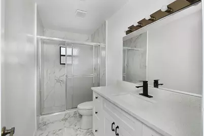 325 NW Rebecca Avenue, Port Saint Lucie, FL 34983 - Photo 19