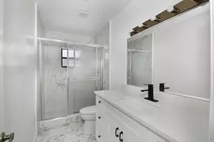 325 NW Rebecca Ave, Port Saint Lucie, FL 34983 - Photo 19