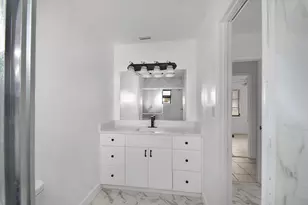 325 NW Rebecca Ave, Port Saint Lucie, FL 34983 - Photo 15