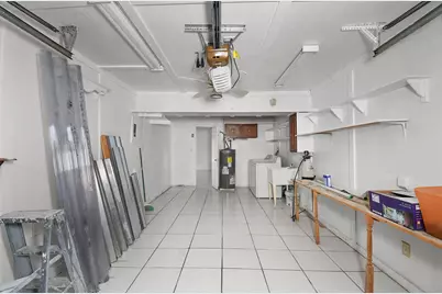 325 NW Rebecca Avenue, Port Saint Lucie, FL 34983 - Photo 25