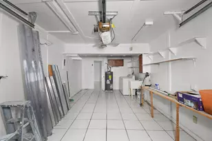 325 NW Rebecca Ave, Port Saint Lucie, FL 34983 - Photo 25