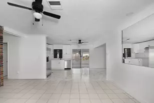 325 NW Rebecca Ave, Port Saint Lucie, FL 34983 - Photo 5