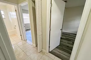 705 58th St, West Palm Beach, FL 33407 - Photo 21