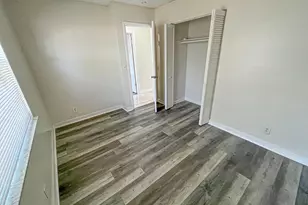 705 58th St, West Palm Beach, FL 33407 - Photo 17