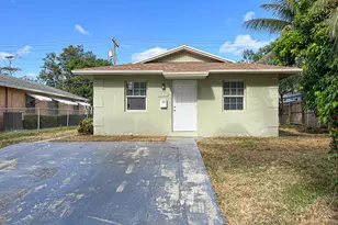705 58th St, West Palm Beach, FL 33407 - Photo 29