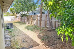 705 58th St, West Palm Beach, FL 33407 - Photo 25