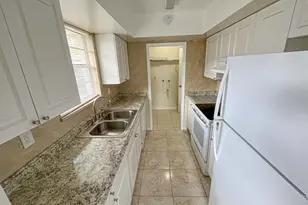 705 58th St, West Palm Beach, FL 33407 - Photo 5
