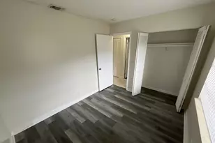 705 58th St, West Palm Beach, FL 33407 - Photo 9