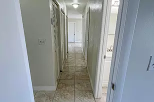 705 58th St, West Palm Beach, FL 33407 - Photo 9