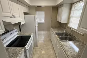 705 58th St, West Palm Beach, FL 33407 - Photo 11