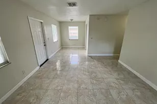 705 58th St, West Palm Beach, FL 33407 - Photo 3
