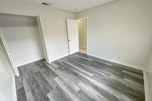 705 58th St, West Palm Beach, FL 33407 - Photo 13